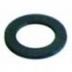 Junta Perno Giratorio 21x13x1.5mm Lt