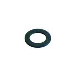 Junta Perno Giratorio 21x13x1.5mm Lt