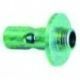 Perno Giratorio LS705-805