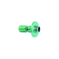 Perno Giratorio LS705-805