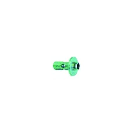 Perno Giratorio LS705-805