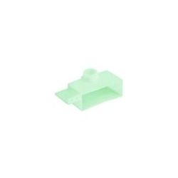 Camara Presostatica Rancilio