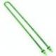 Resistencia Cuba 2000W 230V LT105