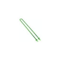 Resistencia Cuba 2000W 230V LT105
