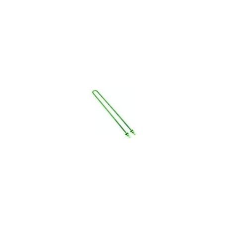 Resistencia Cuba 2000W 230V LT105