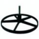 Volante Ls 33 Completo