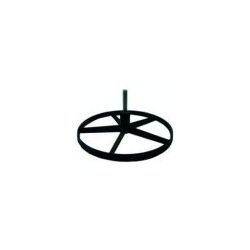 Volante Ls 33 Completo