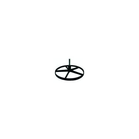 Volante Ls 33 Completo