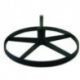 Volante LS44 Completo