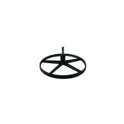 Volante LS44 Completo