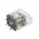 Rele Omron MY2F-US-SV