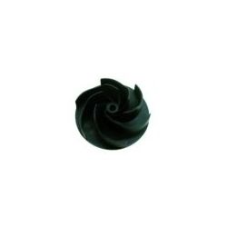 Turbina Bomba Ø102mm LS32/33/61/64/7DP/8DP