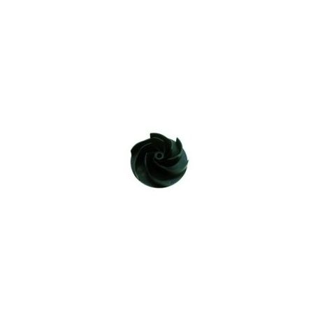 Turbina Bomba Ø102mm LS32/33/61/64/7DP/8DP