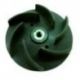 Turbina Bomba LS860/1080