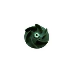 Turbina Bomba LS860/1080