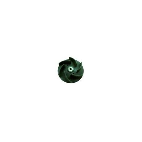 Turbina Bomba LS860/1080