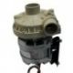 Bomba Lavado 230V 0.50HP