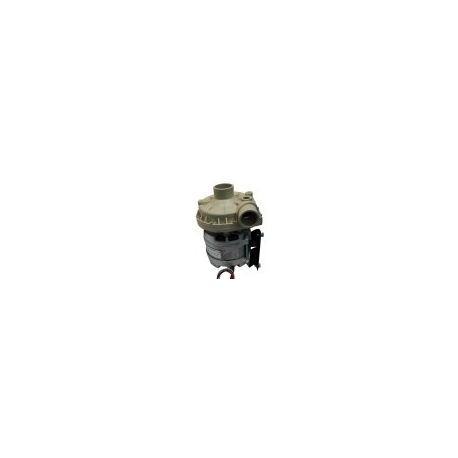 Bomba Lavado 230V 0.50HP