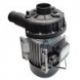 Bomba Lavado 230V 1.5HP LINEA BLANCA