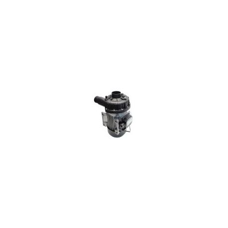 Bomba Lavado 230V 1.5HP LINEA BLANCA