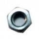 Tuerca Hexagonal M5 DIN-934 Zinc