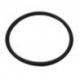 Junta Torica Ø30X1.78mm Campana Presostato