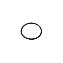 Junta Torica Ø30X1.78mm Campana Presostato