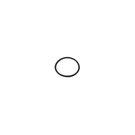 Junta Torica Ø30X1.78mm Campana Presostato