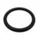 Junta Resistencia Torica Ø47x6mm
