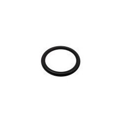 Junta Resistencia Torica Ø47x6mm