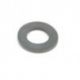 Junta Racor Aclarado Goma 23x14.5x2mm Lb