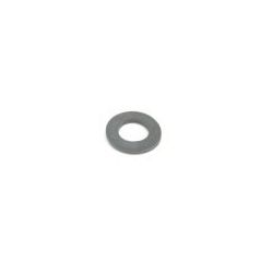 Junta Racor Aclarado Goma 23x14.5x2mm LINEA BLANCA