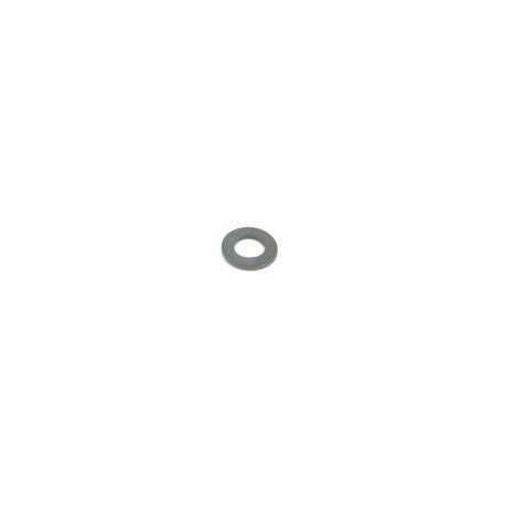 Junta Racor Aclarado Goma 23x14.5x2mm LINEA BLANCA