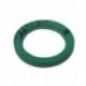 Junta Ø37x27x3mm Plana Terminal Codo