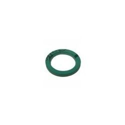 Junta Ø37x27x3mm Plana Terminal Codo