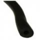 Manguera Goma Ø14x6mm Presión 20bar (1 metro)