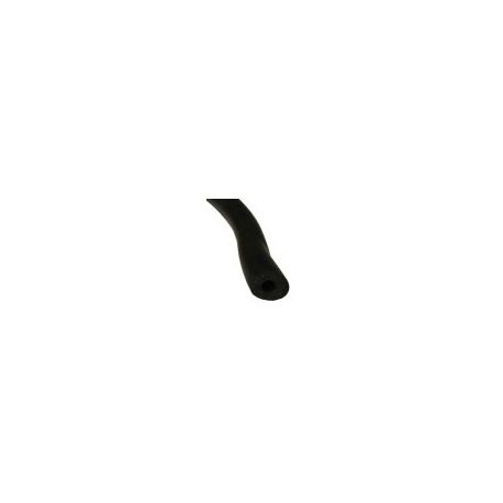 Manguera Goma Ø14x6mm Presión 20bar (1 metro)