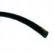 Manguera Goma Ø17x8mm Presión 20bar (1 metro)