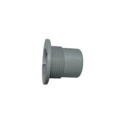 Racor Desagüe LINEA BLANCA