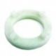 Tuerca Soporte Filtro Pequeño LINEA BLANCA