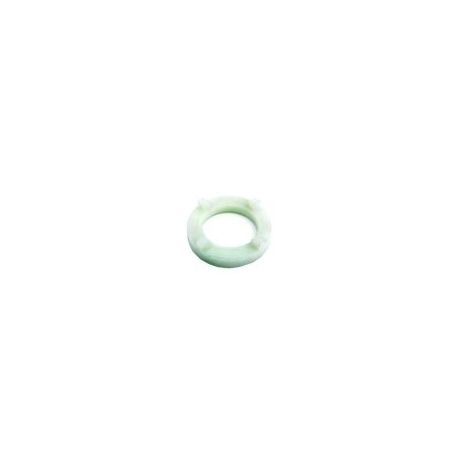 Tuerca Soporte Filtro Pequeño LINEA BLANCA