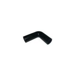 Manguito Codo Goma Ø50x50x5mm 165x150mm