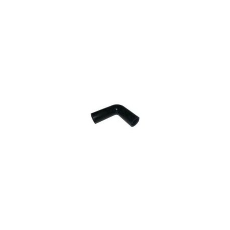 Manguito Codo Goma Ø50x50x5mm 165x150mm