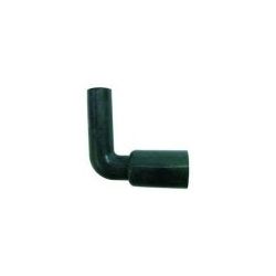 Manguito Codo Goma Impulsion Bomba LC-1000