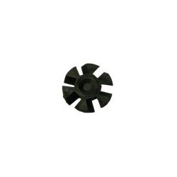 Rociador Estrangulador Lavado Ciego Lb LINEA BLANCA