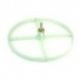 Volante Montado 3000/600/2500