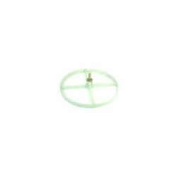 Volante Montado 3000/600/2500