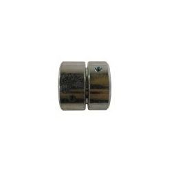 Conjunto Cojinete Asador