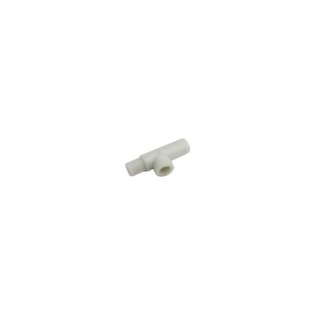 Tubo En T Brazo Lavado LC-80/1000 Lb