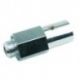 Soporte Volante (36/1200/1800)LB
